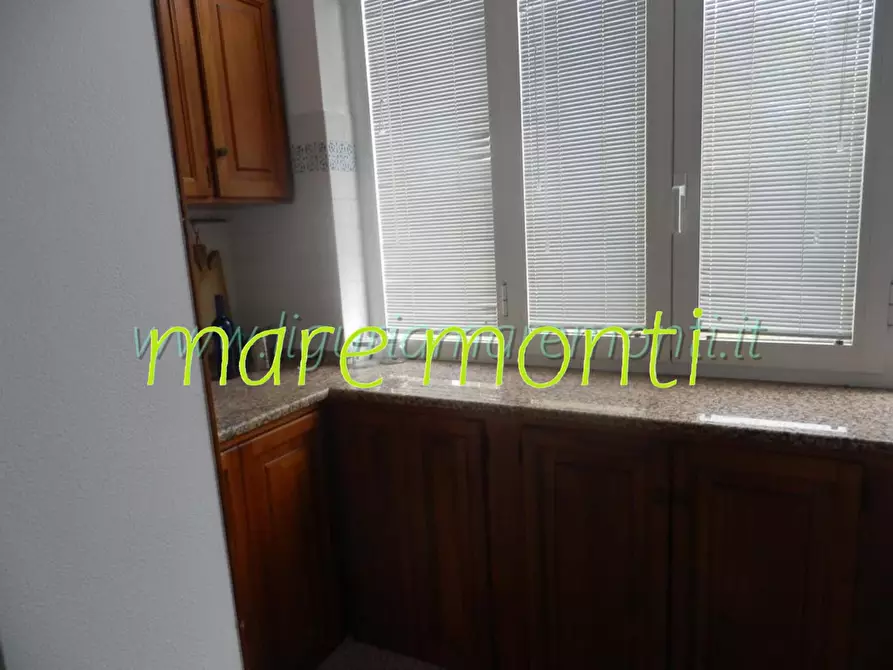 Immagine 57 di Appartamento in vendita  in via rinchiuso a Carcare