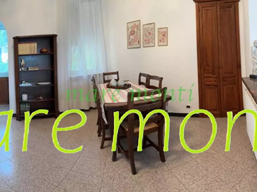 Immagine 61 di Appartamento in vendita  in via rinchiuso a Carcare