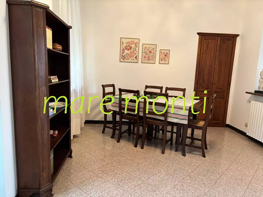 Immagine 62 di Appartamento in vendita  in via rinchiuso a Carcare