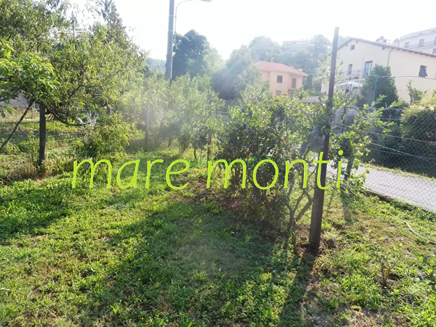 Immagine 63 di Appartamento in vendita  in via rinchiuso a Carcare