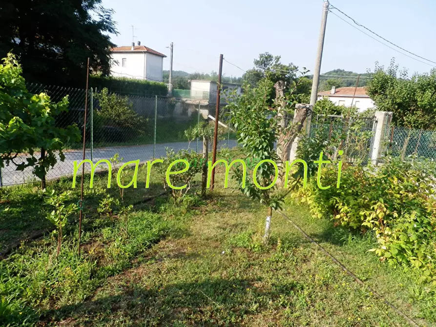 Immagine 64 di Appartamento in vendita  in via rinchiuso a Carcare