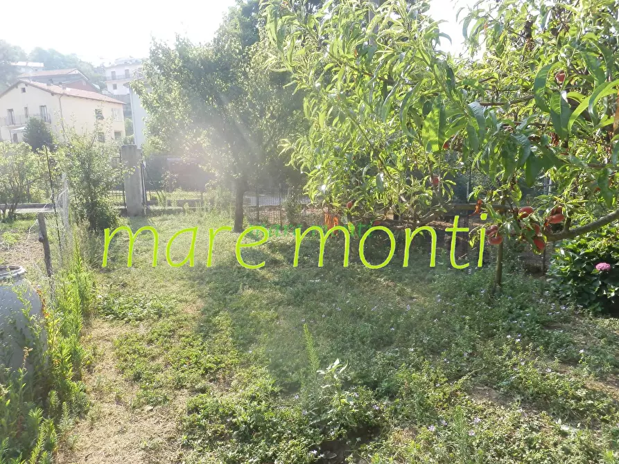 Immagine 66 di Appartamento in vendita  in via rinchiuso a Carcare