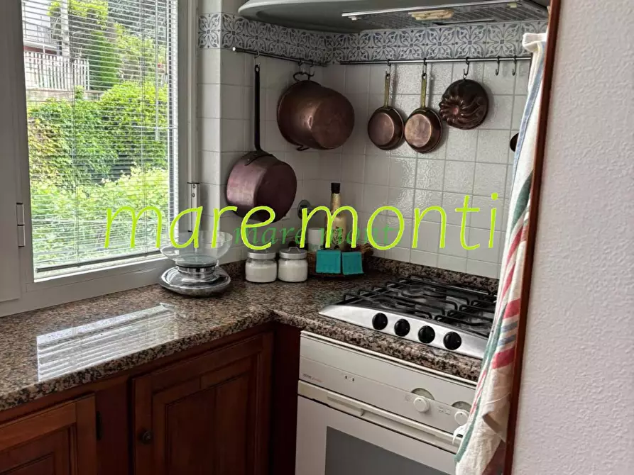 Immagine 67 di Appartamento in vendita  in via rinchiuso a Carcare