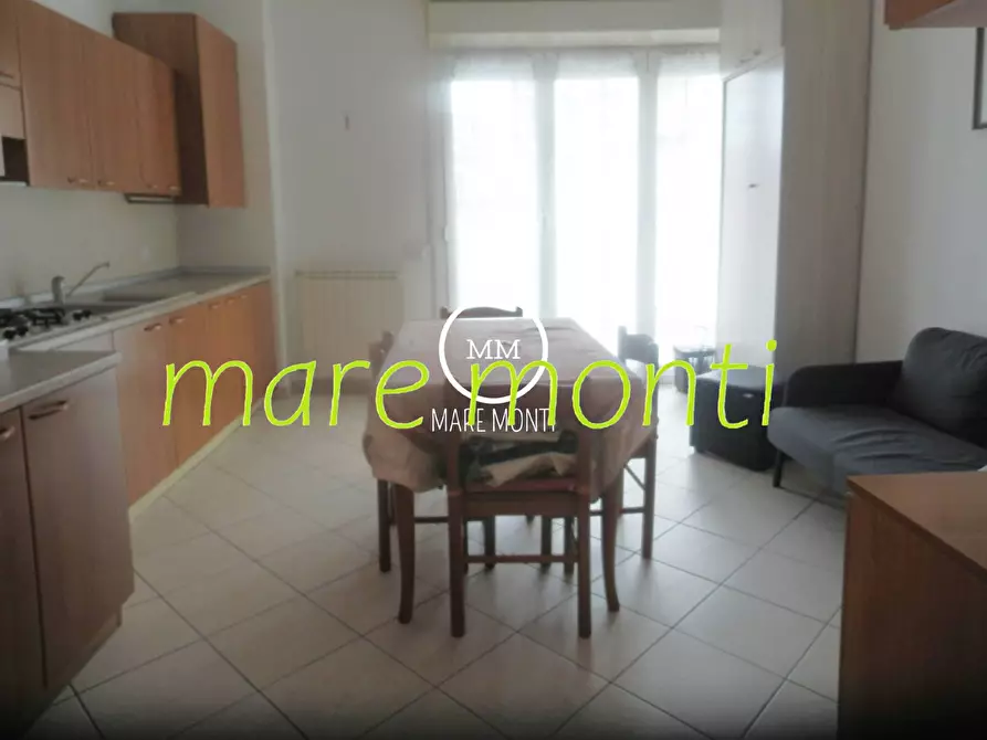 Immagine 1 di Appartamento in vendita  in via fiume 2 a Savona