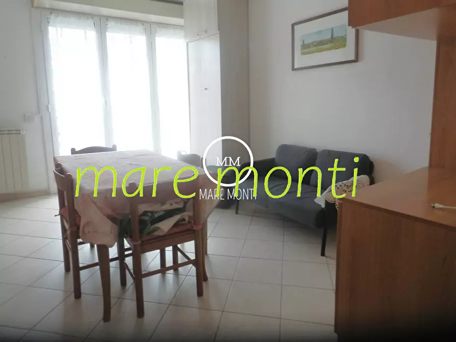 Immagine 6 di Appartamento in vendita  in via fiume 2 a Savona