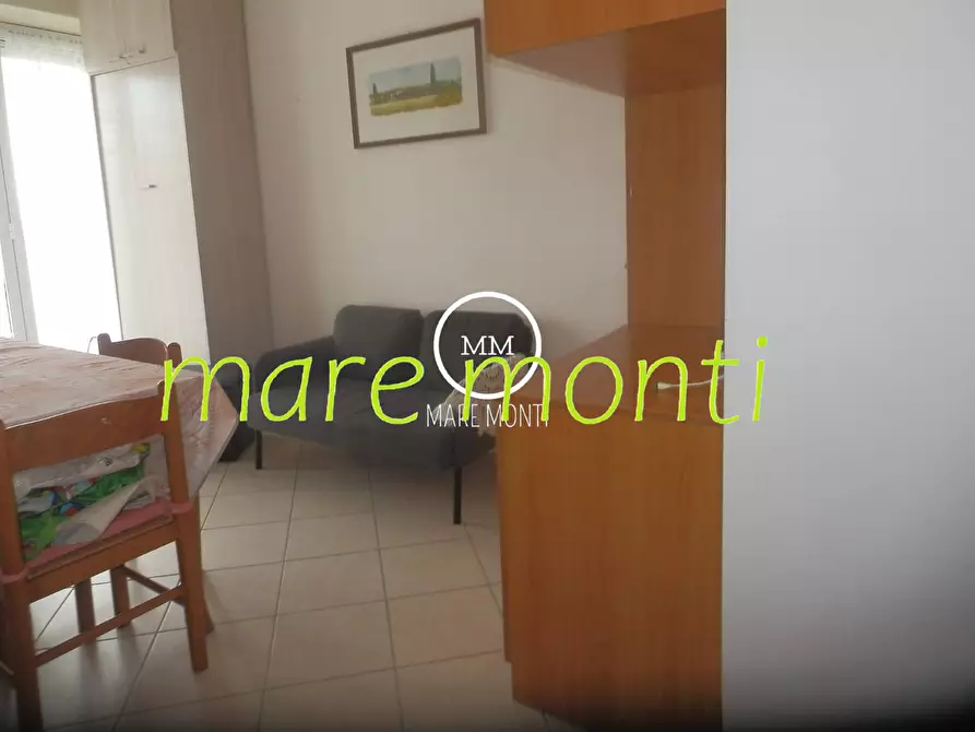 Immagine 7 di Appartamento in vendita  in via fiume 2 a Savona