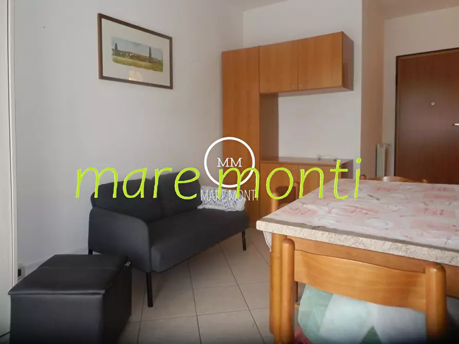 Immagine 8 di Appartamento in vendita  in via fiume 2 a Savona