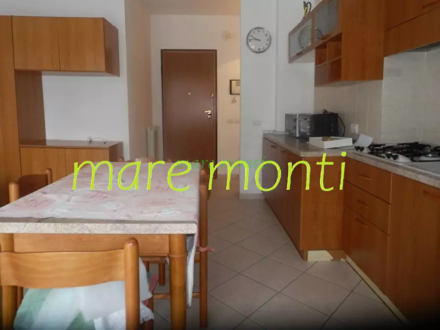 Immagine 9 di Appartamento in vendita  in via fiume 2 a Savona