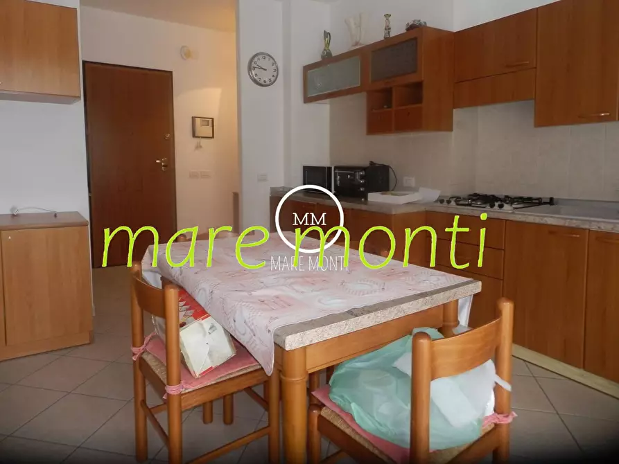 Immagine 10 di Appartamento in vendita  in via fiume 2 a Savona