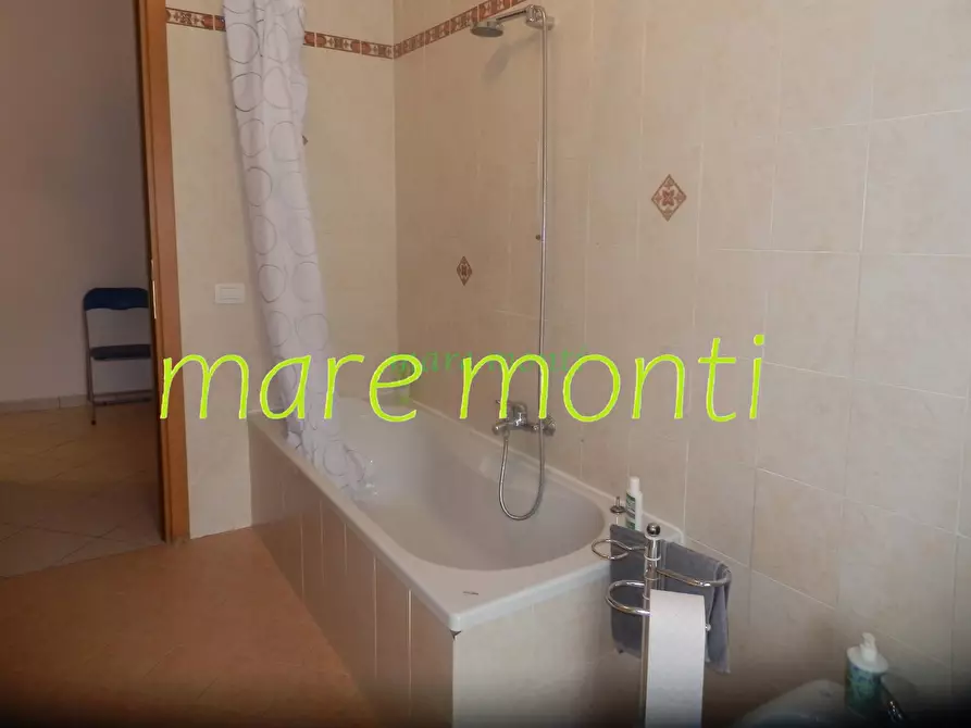 Immagine 17 di Appartamento in vendita  in via fiume 2 a Savona