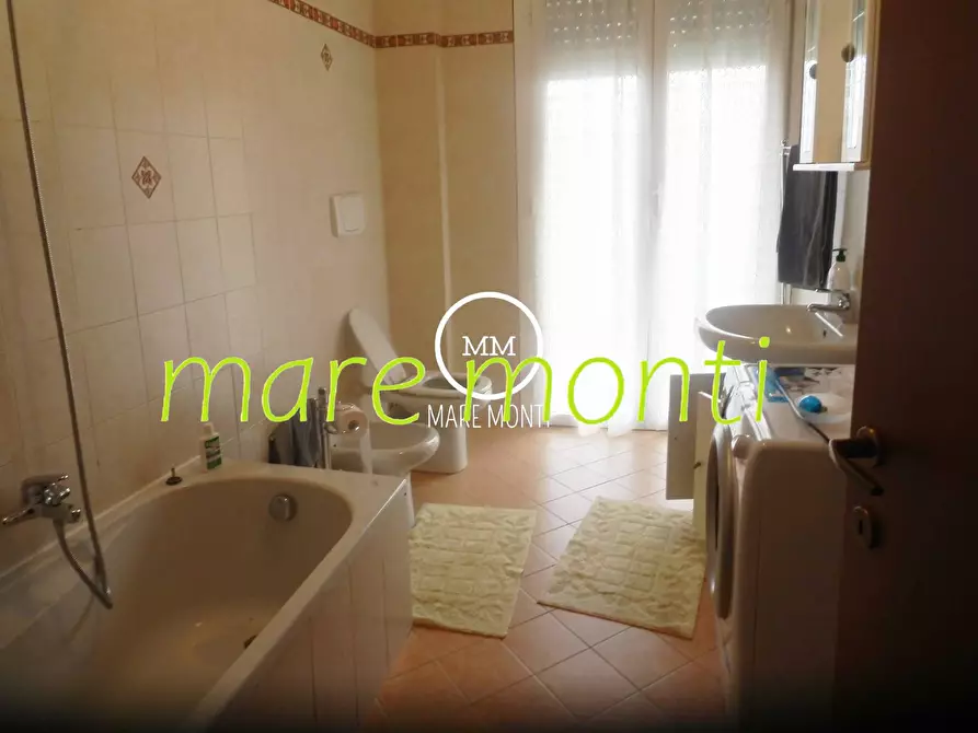 Immagine 20 di Appartamento in vendita  in via fiume 2 a Savona