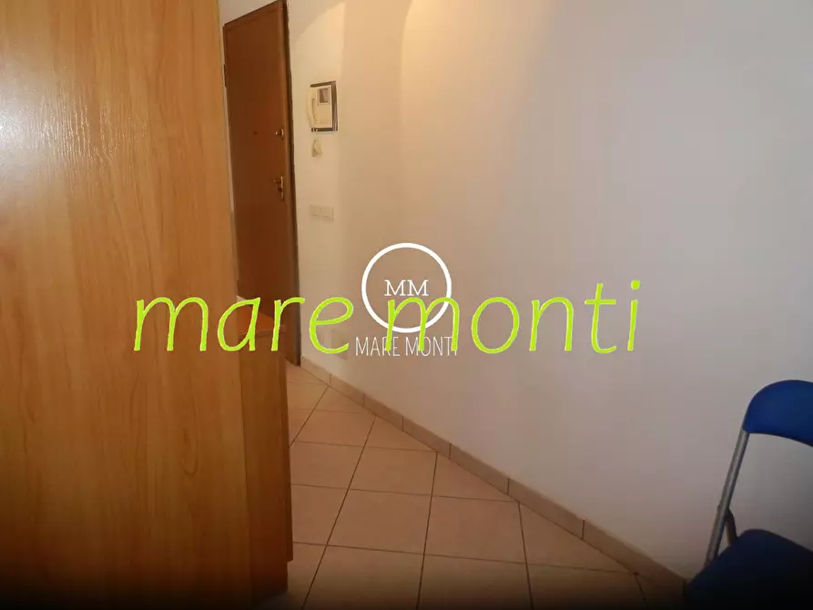 Immagine 21 di Appartamento in vendita  in via fiume 2 a Savona