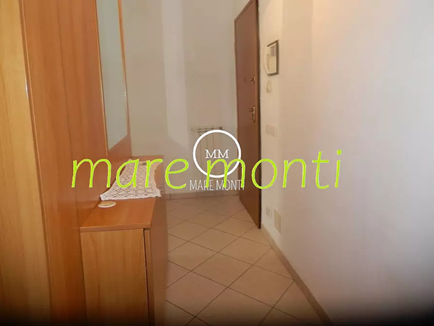 Immagine 22 di Appartamento in vendita  in via fiume 2 a Savona