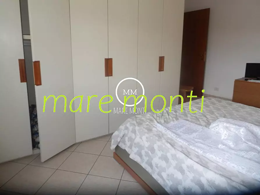 Immagine 23 di Appartamento in vendita  in via fiume 2 a Savona