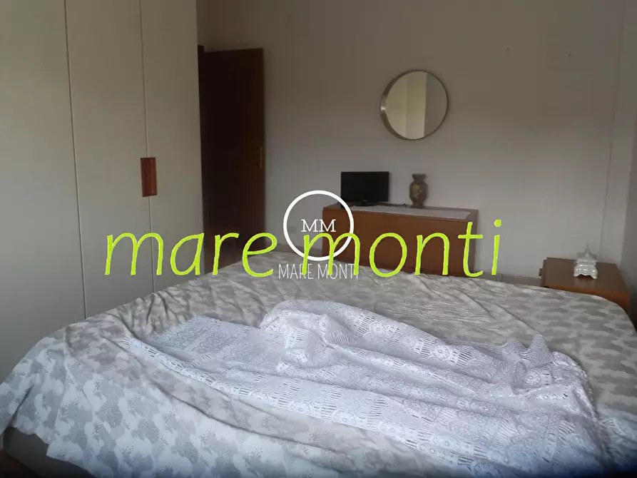 Immagine 24 di Appartamento in vendita  in via fiume 2 a Savona