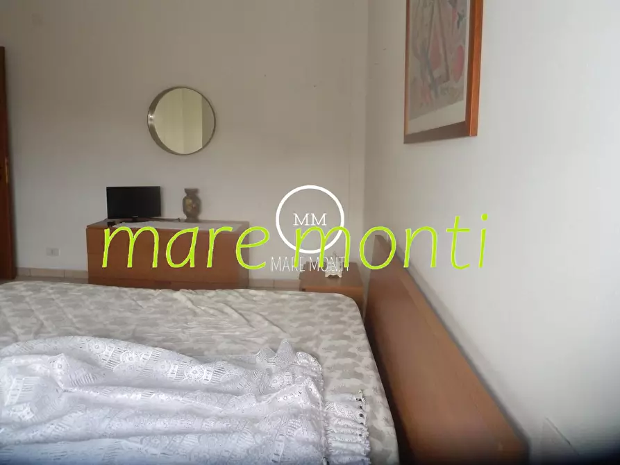 Immagine 26 di Appartamento in vendita  in via fiume 2 a Savona