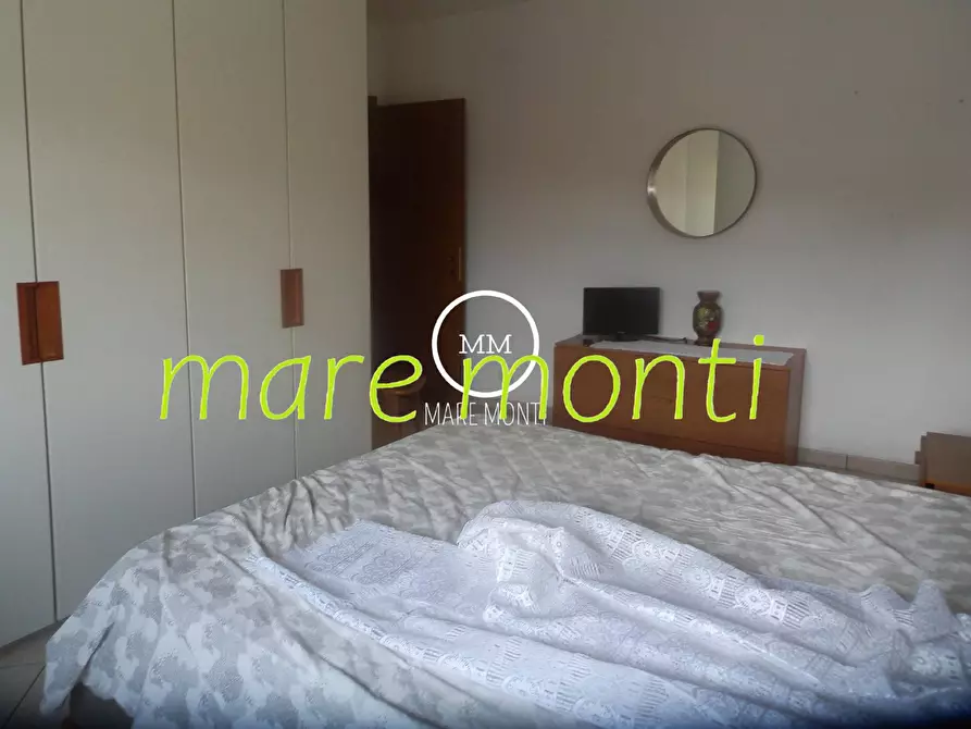 Immagine 27 di Appartamento in vendita  in via fiume 2 a Savona