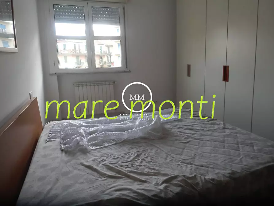 Immagine 28 di Appartamento in vendita  in via fiume 2 a Savona