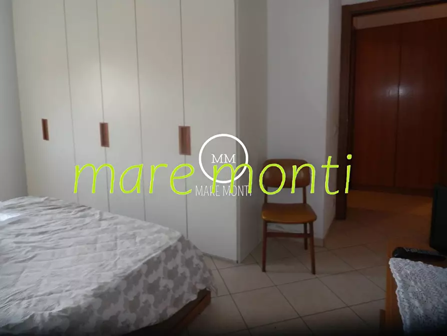 Immagine 29 di Appartamento in vendita  in via fiume 2 a Savona