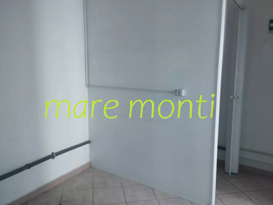 Immagine 4 di Appartamento in vendita  in via san lorenzo 31 a Savona