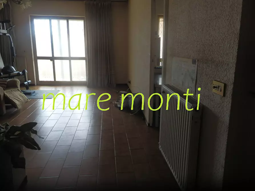 Immagine 20 di Appartamento in vendita  in via negri 7 a Savona