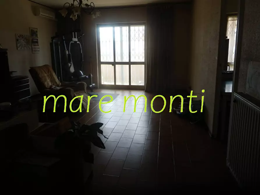 Immagine 22 di Appartamento in vendita  in via negri 7 a Savona