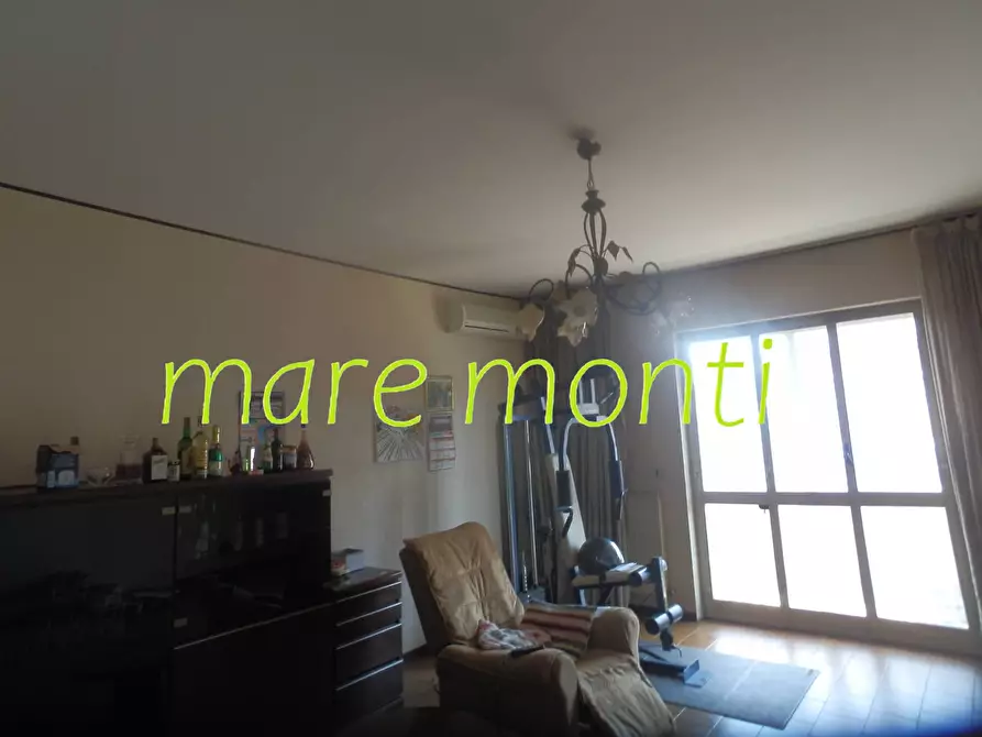 Immagine 23 di Appartamento in vendita  in via negri 7 a Savona