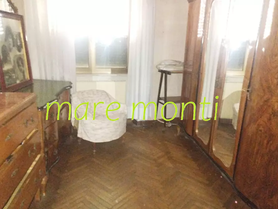 Immagine 20 di Appartamento in vendita  in via de mari a Savona