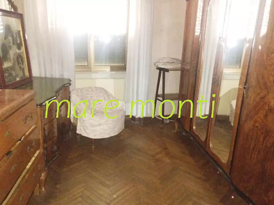 Immagine 24 di Appartamento in vendita  in via de mari a Savona
