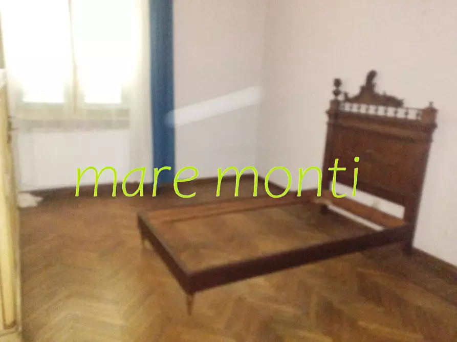 Immagine 19 di Appartamento in vendita  in via de mari a Savona