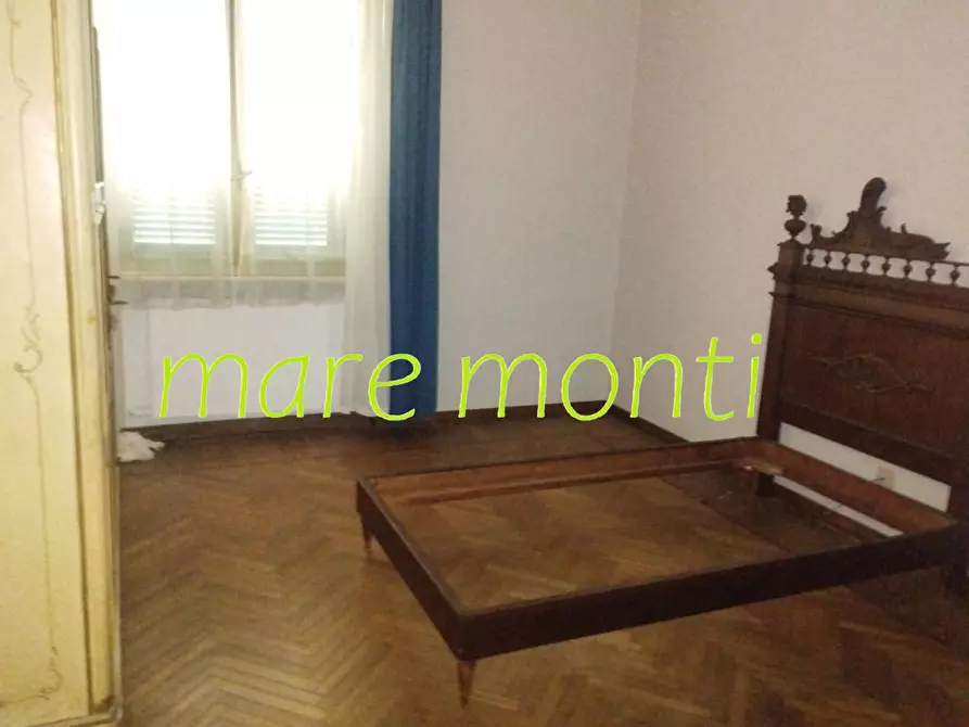 Immagine 6 di Appartamento in vendita  in via de mari a Savona