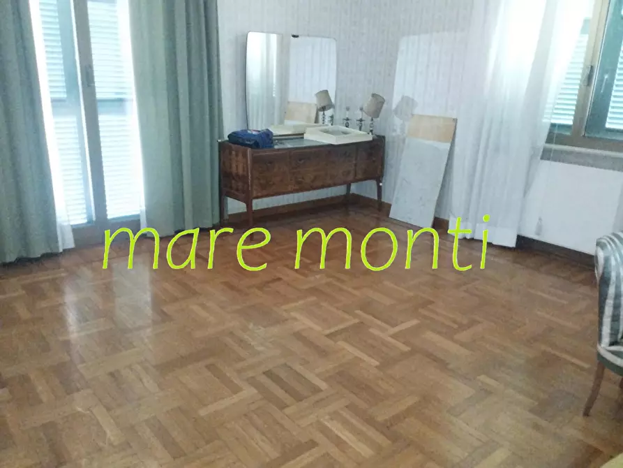 Immagine 8 di Appartamento in vendita  in via de mari a Savona