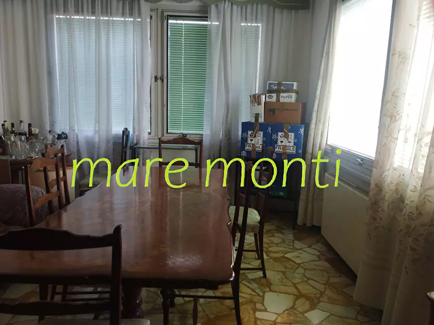 Immagine 22 di Appartamento in vendita  in via de mari a Savona