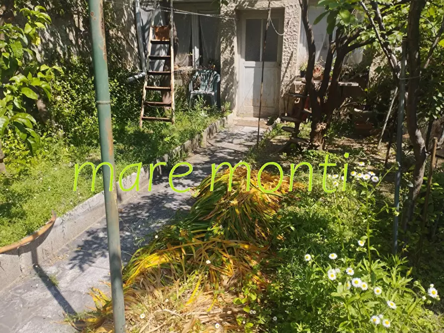 Immagine 31 di Appartamento in vendita  in via de mari a Savona