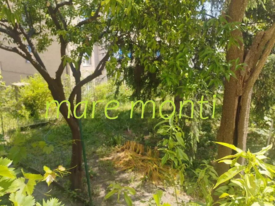 Immagine 34 di Appartamento in vendita  in via de mari a Savona