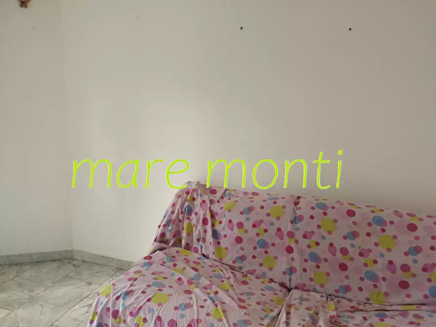 Immagine 8 di Appartamento in vendita  in via repusseno a Savona