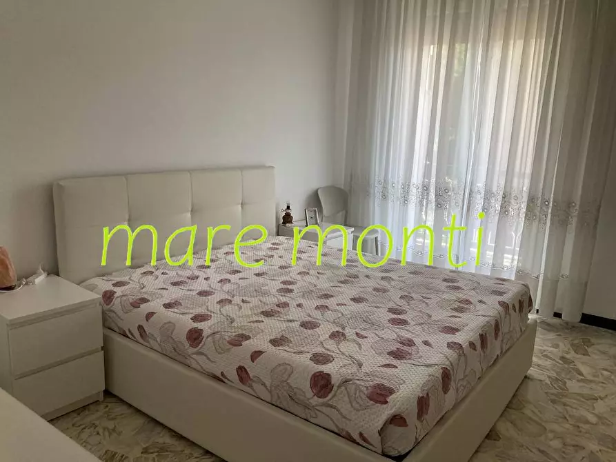 Immagine 12 di Appartamento in vendita  in via mignone a Savona