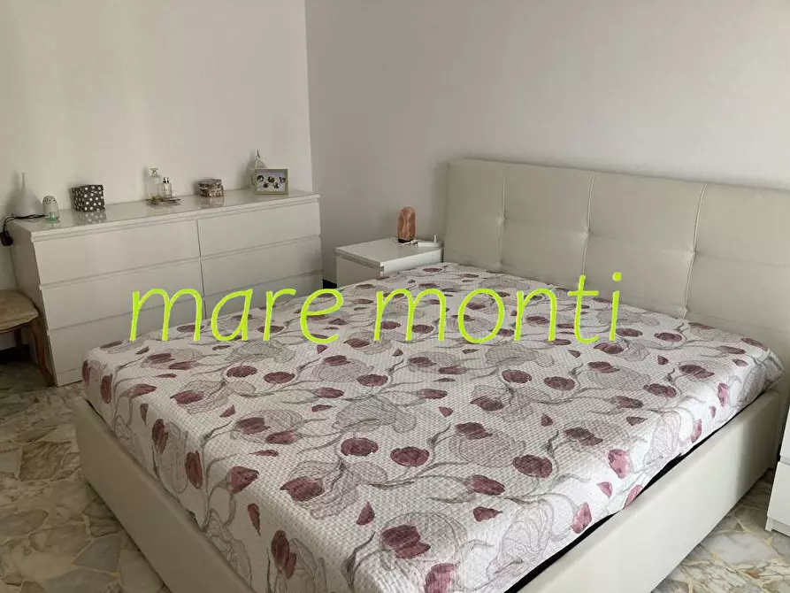 Immagine 13 di Appartamento in vendita  in via mignone a Savona