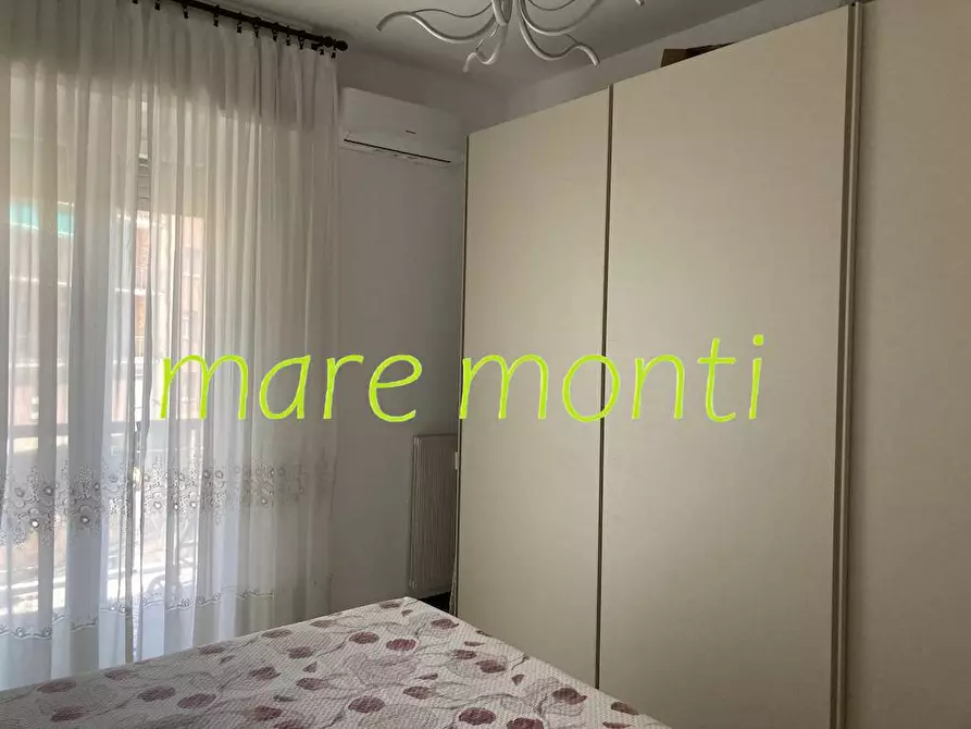 Immagine 14 di Appartamento in vendita  in via mignone a Savona
