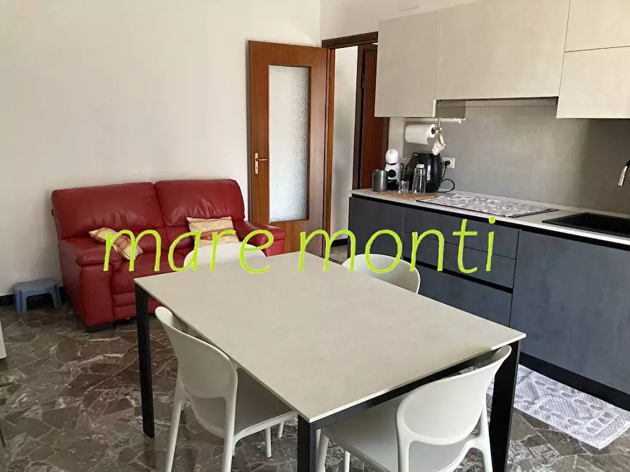Immagine 23 di Appartamento in vendita  in via mignone a Savona