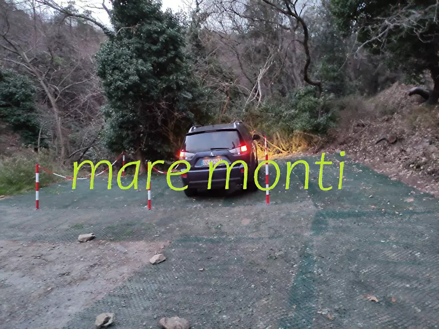 Immagine 13 di Appartamento in vendita  in via gentile 52 a Albissola Marina