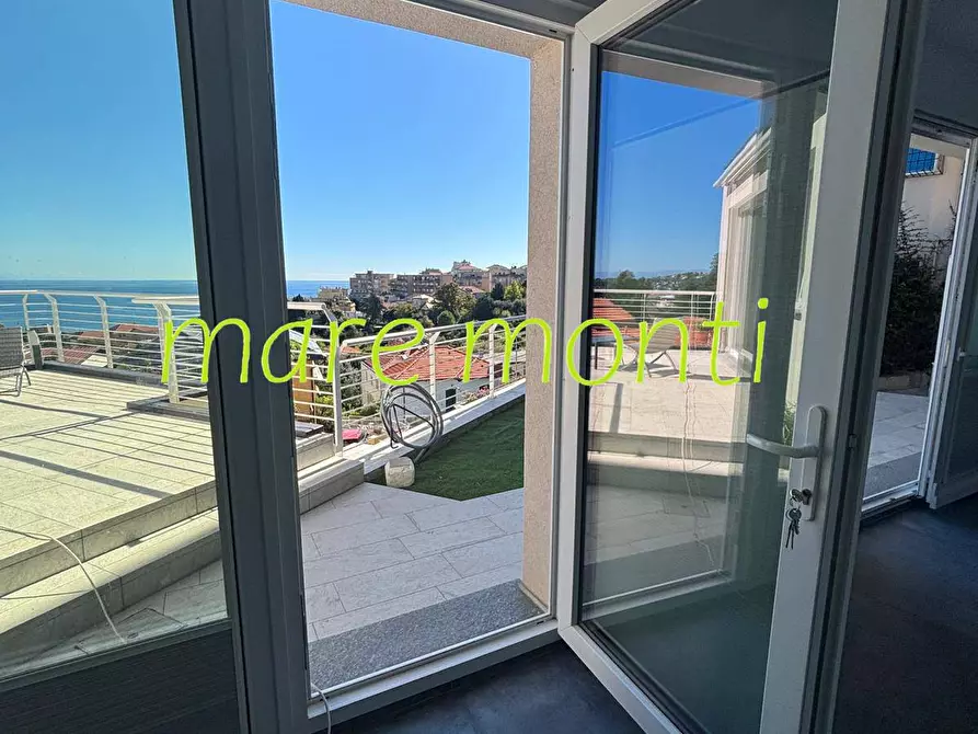 Immagine 24 di Appartamento in vendita  in via gentile 52 a Albissola Marina
