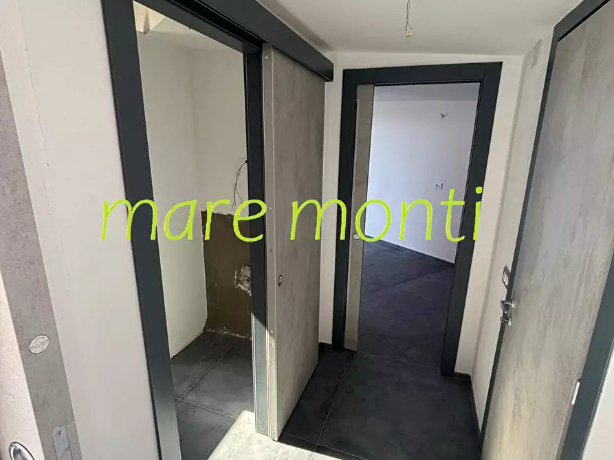 Immagine 25 di Appartamento in vendita  in via gentile 52 a Albissola Marina