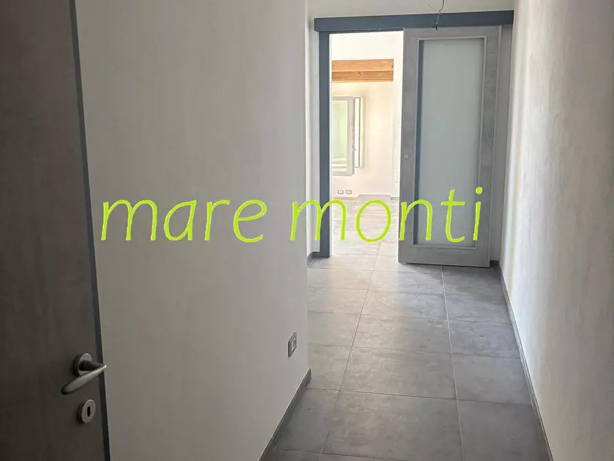 Immagine 26 di Appartamento in vendita  in via gentile 52 a Albissola Marina