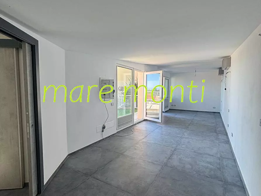 Immagine 27 di Appartamento in vendita  in via gentile 52 a Albissola Marina