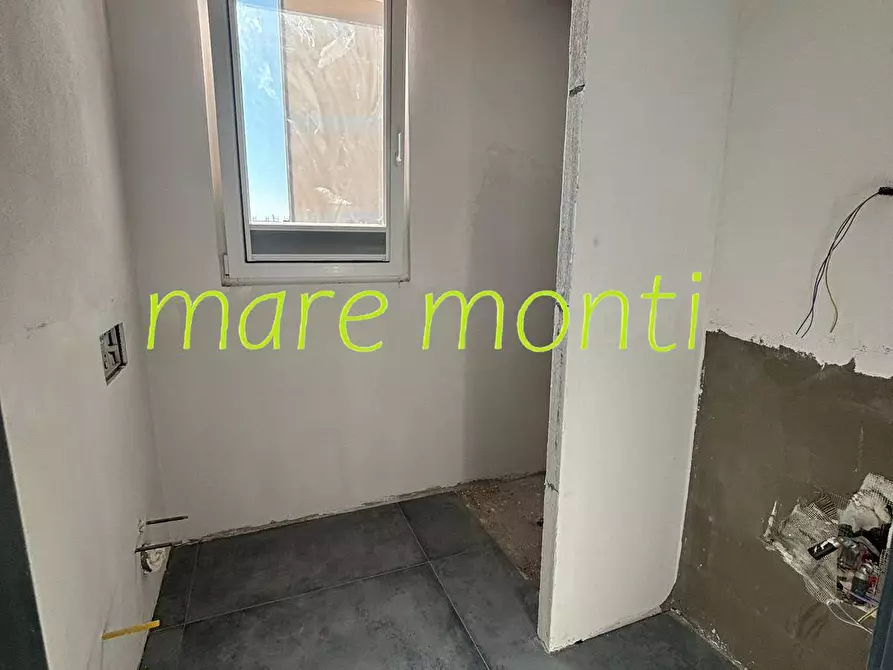 Immagine 28 di Appartamento in vendita  in via gentile 52 a Albissola Marina
