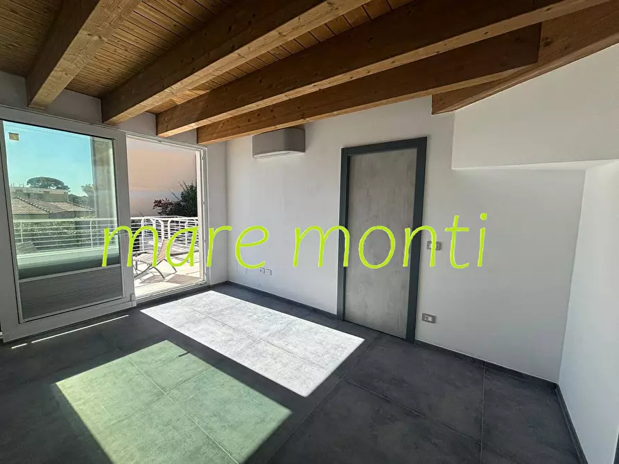 Immagine 29 di Appartamento in vendita  in via gentile 52 a Albissola Marina