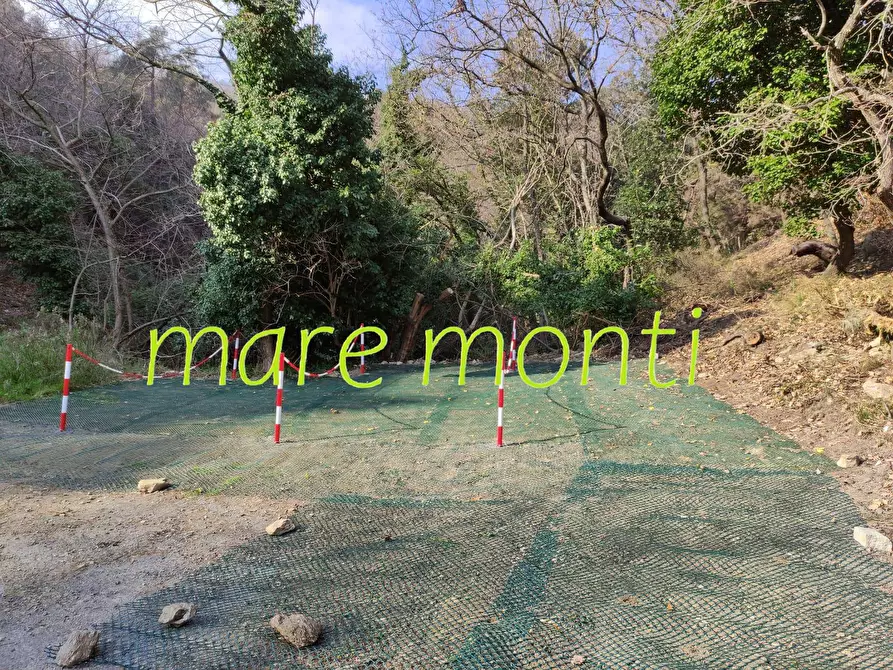 Immagine 31 di Appartamento in vendita  in via gentile 52 a Albissola Marina