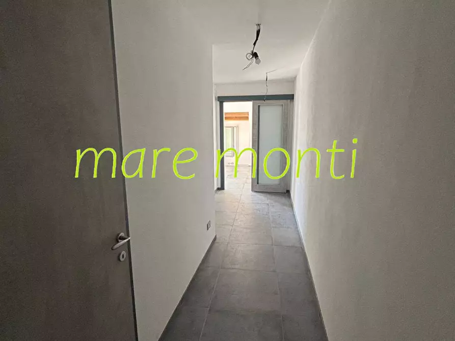 Immagine 32 di Appartamento in vendita  in via gentile 52 a Albissola Marina