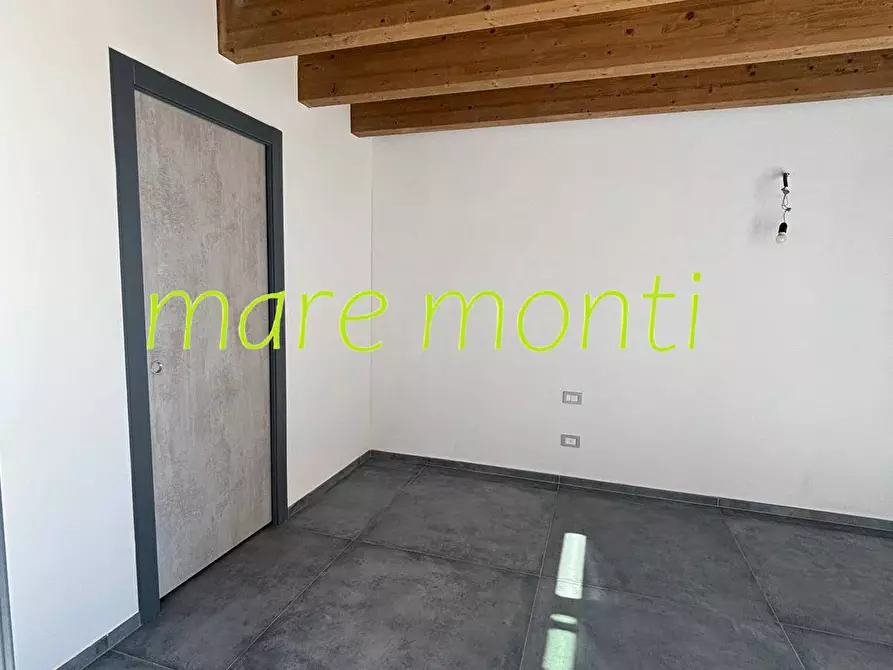 Immagine 33 di Appartamento in vendita  in via gentile 52 a Albissola Marina